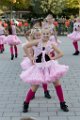 Schoolplein Festival A308
